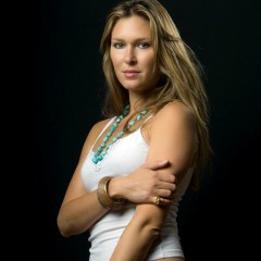 Manon Lauzon