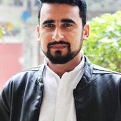Mian Azhar Mushtaq