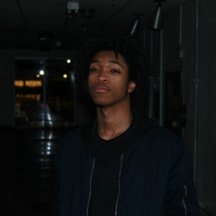 Heat from errwhere