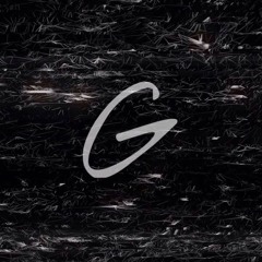 Unstoppable Oasis (Glitchers Mash - Up) [BUY FOR FREE DOWNLOAD]