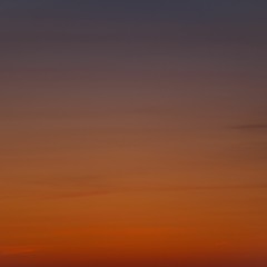 ｇｒａｄｕａｌ ｅｍｂｒａｃｅ