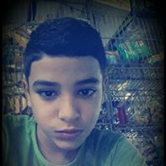 Rawsha Rawsha