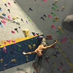 Joshua Francisco Bautista