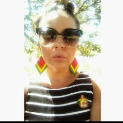 NadiaByNature