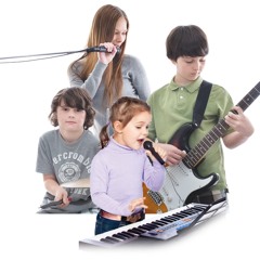 Knoxville Academy of Music