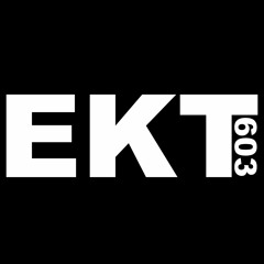 Mitt nya konto -> @djlocci