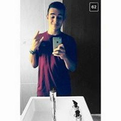 Nova playlist privada