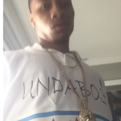 UNDABOSS