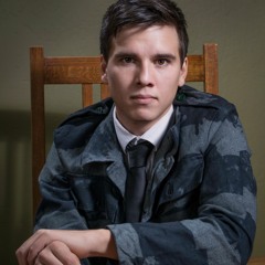 Taylor Lozano Productions