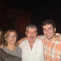 Haroutioun Assadourian