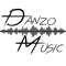 DanzoMusic
