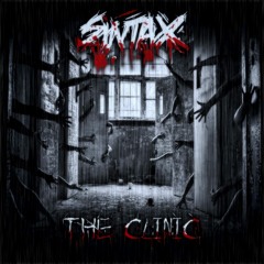 SINTAX (Official)
