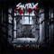 SINTAX (Official)