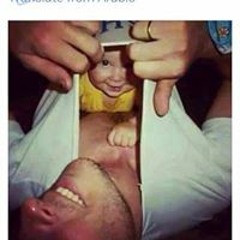 user726881511
