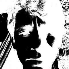 slydollis