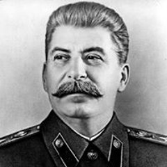 Сергей Сигизмундович
