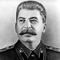 Сергей Сигизмундович