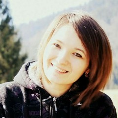 Kate