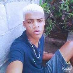bichin