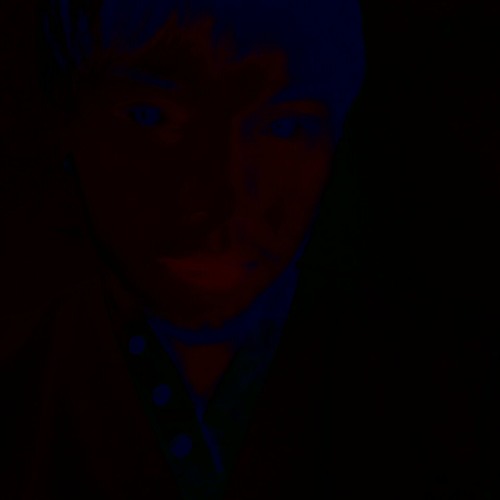 Skylar Grey I Am Coming Home Dubstep Style By Dj Ezemixer skylar grey i am coming home dubstep