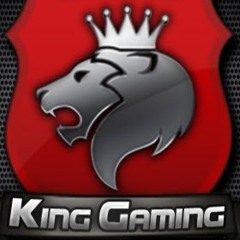 KingGaming