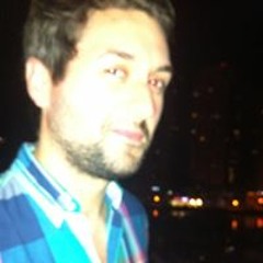 JoeMealing