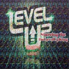 LevelUp Label - Wepromote Music