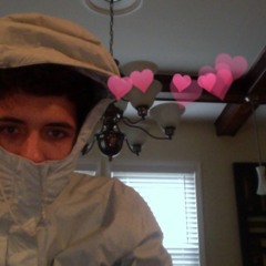 Thtboyn8doe