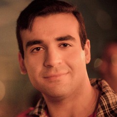 learnliftlivelovelaugh