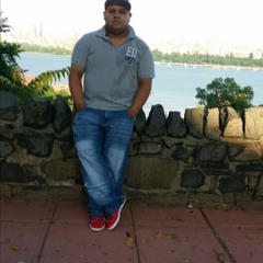 Cristian Alexander P.b