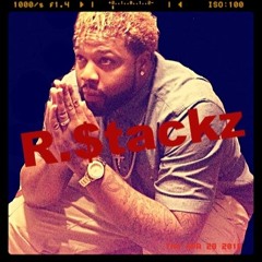 R.$tackz