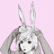 whytehyre 🐰