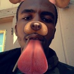 Lazy ThePlug Shotta