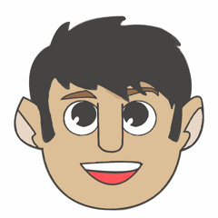 jamal abdelkader
