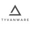 Ty Van Ware