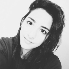 Bothaina Hossam