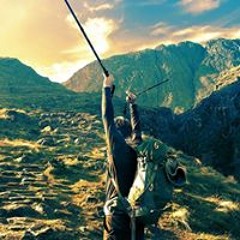 Bun Da Herb Sensimillia