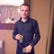 Neciu Florin