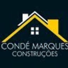 user109891430