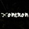 Xontron