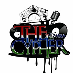 The Cypher