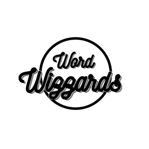 Word Wizzards’s avatar