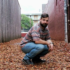 Justin Bernard Probst