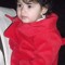 Tota Mohamed