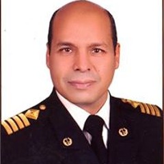 Ayman Hegazy