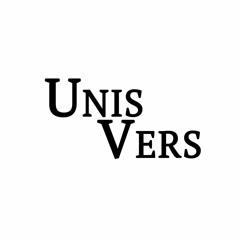 UNIS VERS