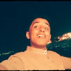 Mõšťáfà Ãhmëď