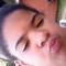 stephen _is bae
