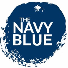 The Navy Blue Music