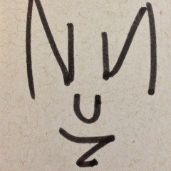 N2.Beats